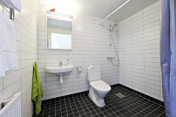 First Hotel Lindö Park (Vallentuna)